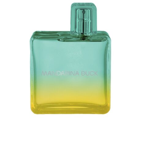 vida-loca-for-him-edt-vapo-100-ml