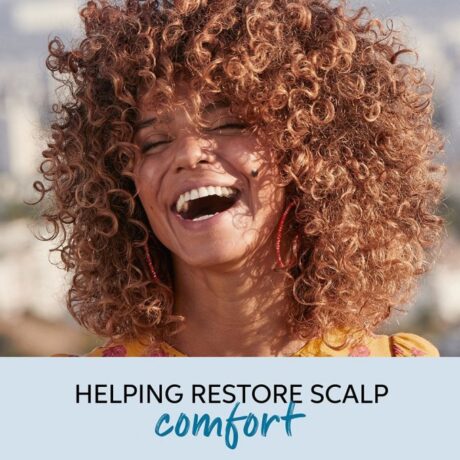 wella-care-elements-sampon-calmant-scalp-sensibil-calming-1000ml-3-679x679