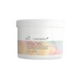 wella-color-motion-masca-restructuranta-pentru-par-vopsit-500ml-6-1000x1000