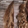 wella-nutricurls-waves-curls-masca-tratament-pentru-par-cret-ondulat-500ml-6-679x679
