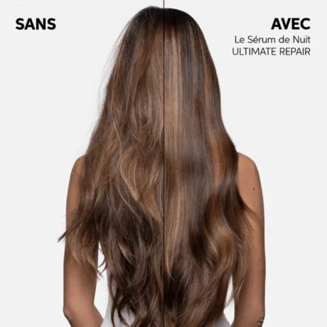 wella-serum-de-nuit-ultimate-repair-95-ml-699144.png