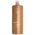 wella-shampoing-ultimate-smooth-1000-ml-737535.png