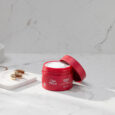 wella-ultimate-repair-mask3__07870