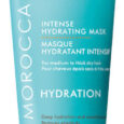 xlarge_20250130184901_moroccanoil_maska_mallion_intense_hydrating_gia_enydatosi_75ml