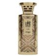 zimaya-mens-modesh-aura-edp-spray-34-oz-fragrances-6290171075646_2