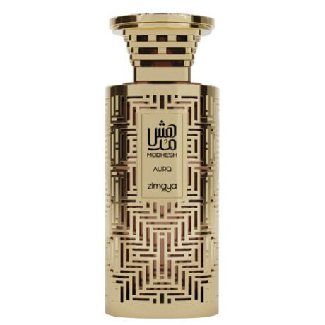 zimaya-mens-modesh-aura-edp-spray-34-oz-fragrances-6290171075646_2