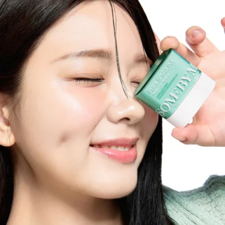 0001_1_62a52e03-a8a1-449a-b571-9901298344ab