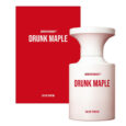 _0005_drunk_maple_eau_de_parfum_50ml_2