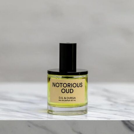 0b8fd4c1-0211-49d1-987e-a6b3c84dc7ff