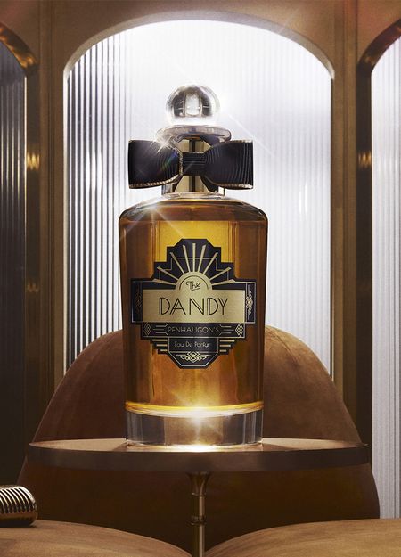 0ee05159fe5a4d2ca9ac09ba81b1da7b