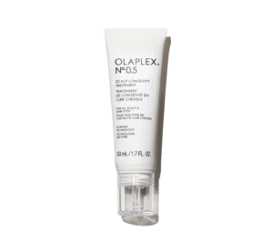 Olaplex No.5 Scalp Longevity Treatment 50 ml