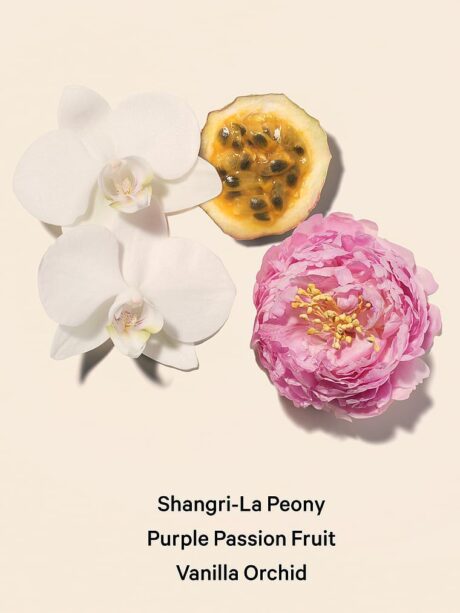 112542122457_alt-174313034366220