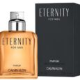 1145525280.calvin-klein-eternity-for-men-extrait-de-parfum-200-ml