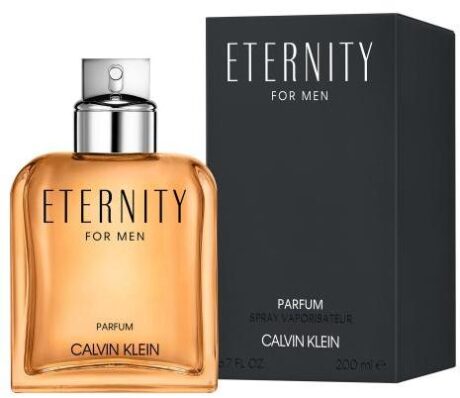 1145525280.calvin-klein-eternity-for-men-extrait-de-parfum-200-ml