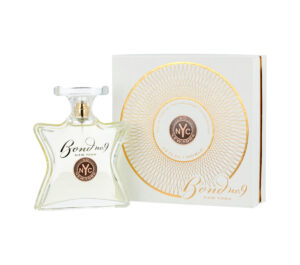 Bond No. 9 So New York Apa de parfum 100 ml (unisex)