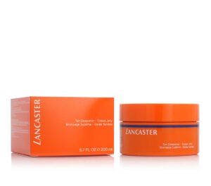 Lancaster Sun Beauty Tan Deepener - Tinted Jelly 200 ml
