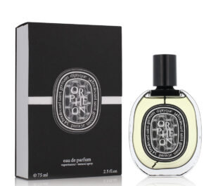 Diptyque Orphéon Apa de parfum 75 ml (unisex)