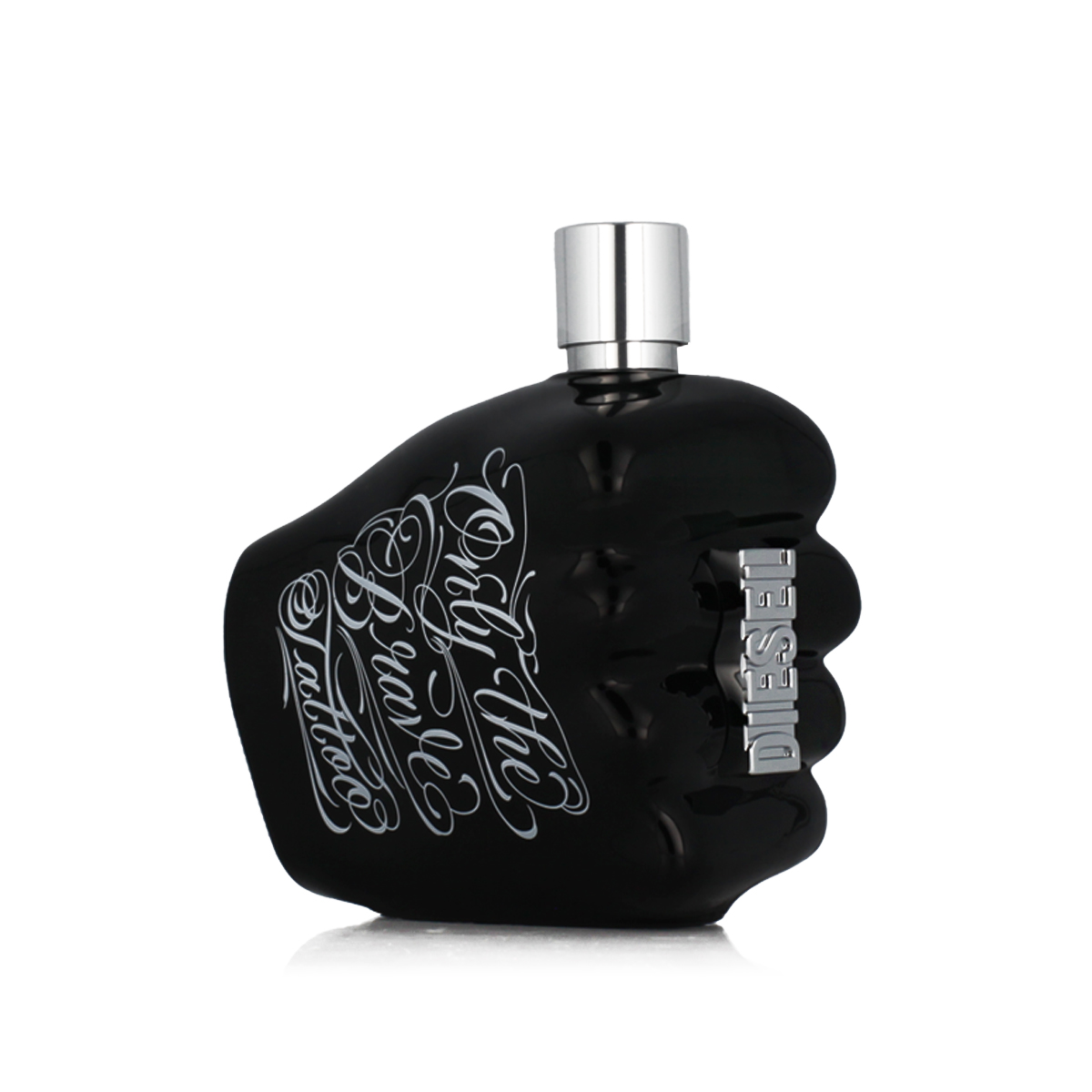 Diesel Only the Brave Tattoo Apa de toaleta 200 ml (Barbati) - imagine 2