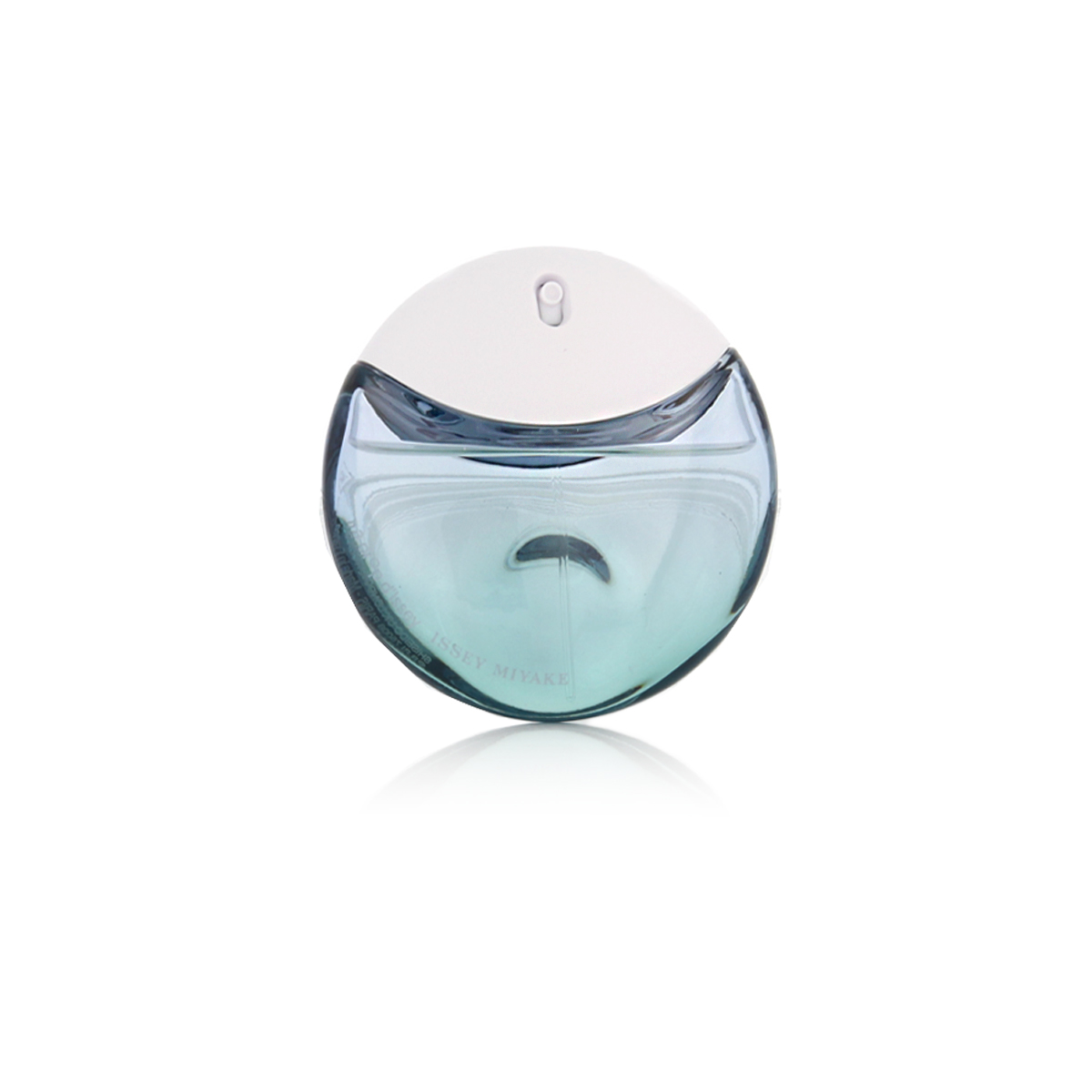 Issey Miyake A Drop d'Issey Fraîche Apa de parfum 30 ml (Femei) - imagine 2