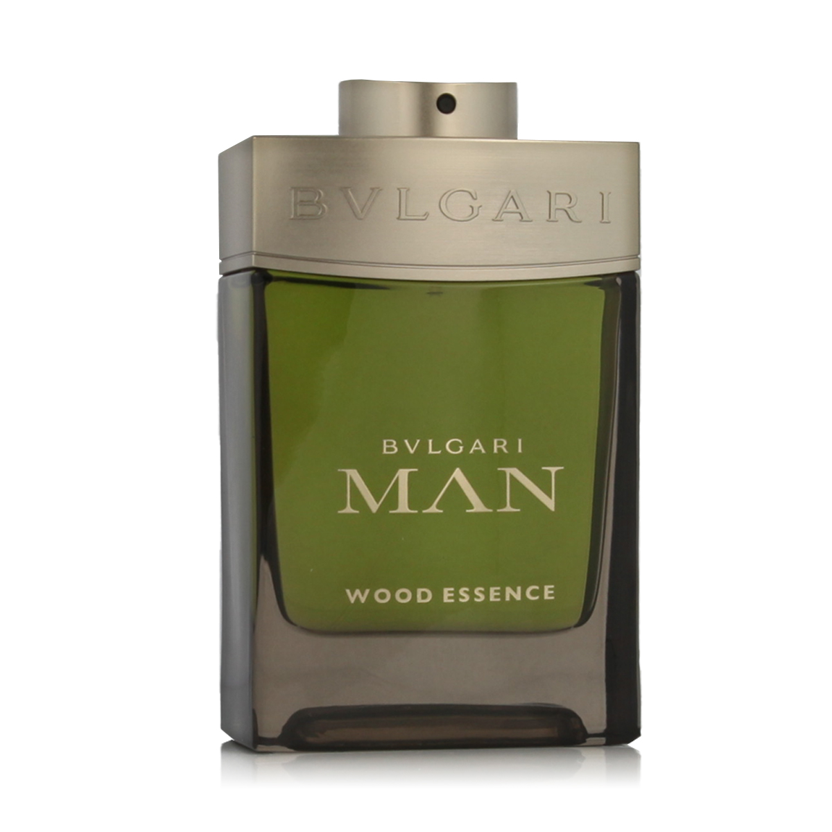 Bvlgari Barbati Wood Essence Apa de parfum 150 ml (Barbati) - imagine 2