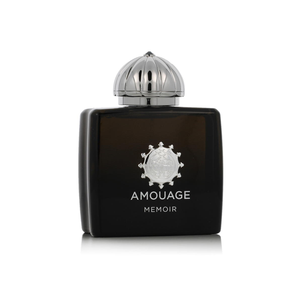 Amouage Memoir Femei Apa de parfum 100 ml (Femei)