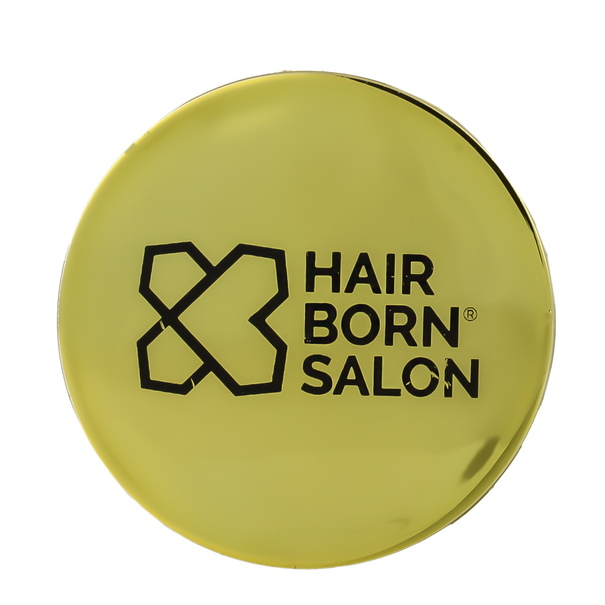 Touch of Beauty Hair Born Salon LipGloos