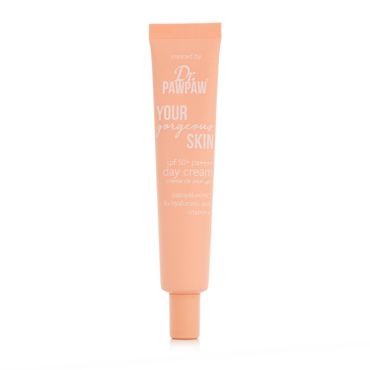Dr. PAWPAW Your Gorgeous Skin Day Cream SPF 50+ 45 ml - imagine 2