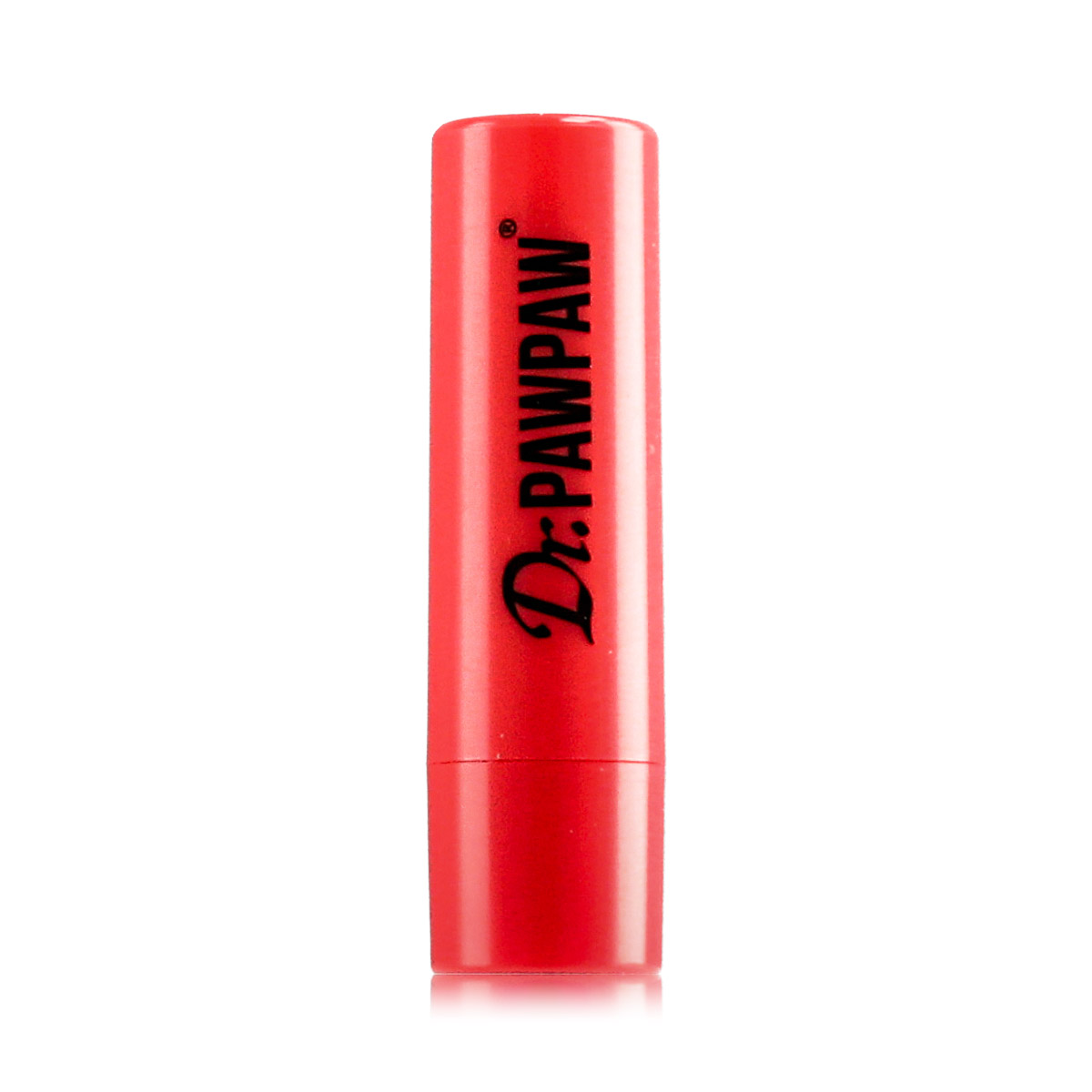 Dr. PAWPAW Watermelon Lip Balm 4 g - imagine 2