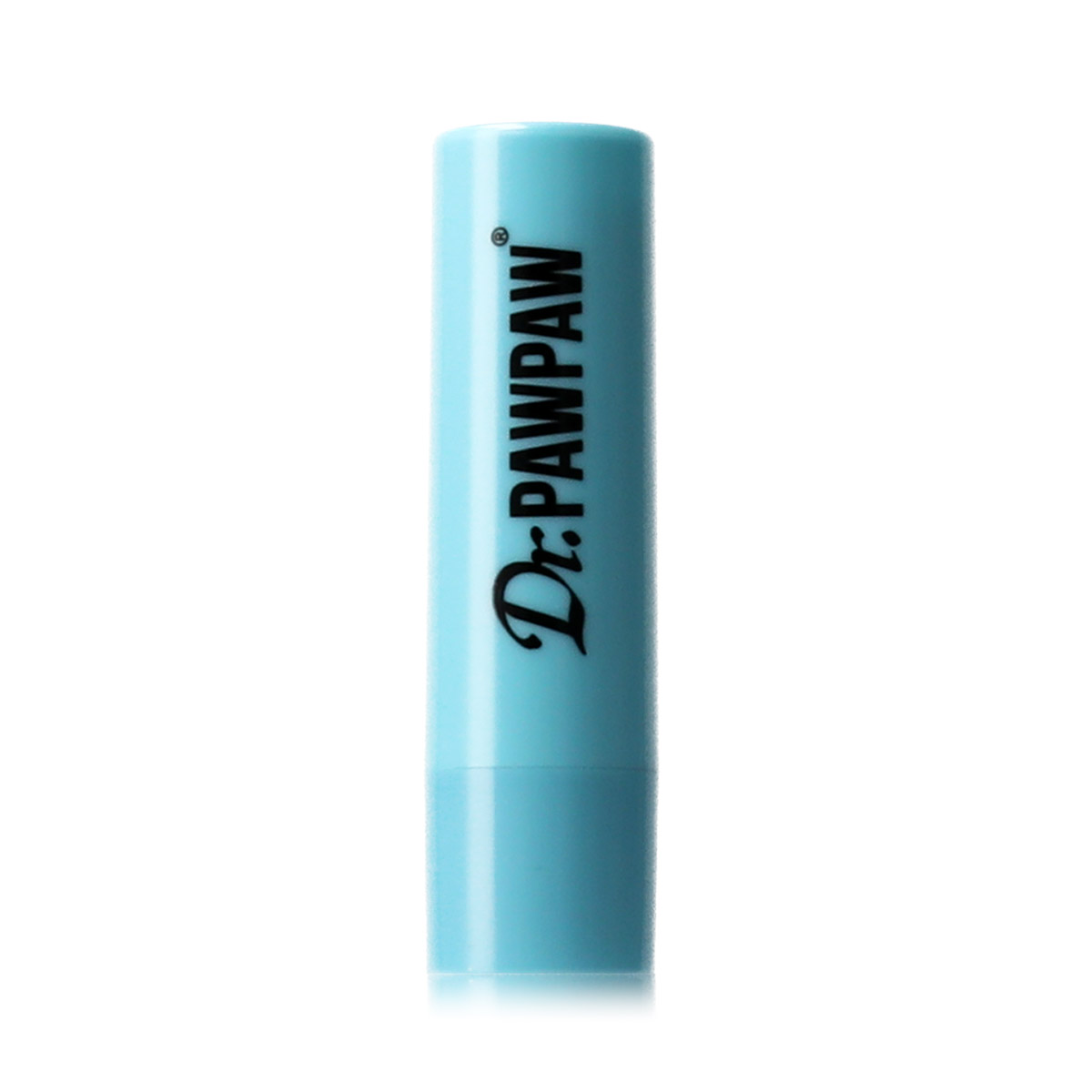 Dr. PAWPAW Coconut Lip Balm 4 g - imagine 2