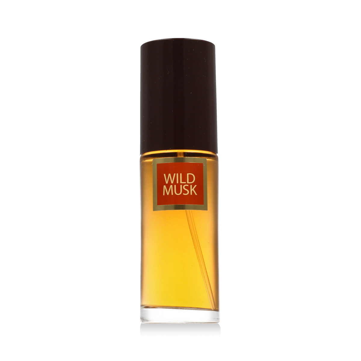 Coty Wild Musk Apa de colonie 44 ml (Femei) - imagine 2