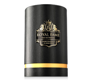 Assala Prime Royal Fame Apa de parfum 100 ml (unisex)