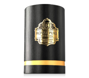 Assala Prime Royal Pure Apa de parfum 100 ml (unisex)