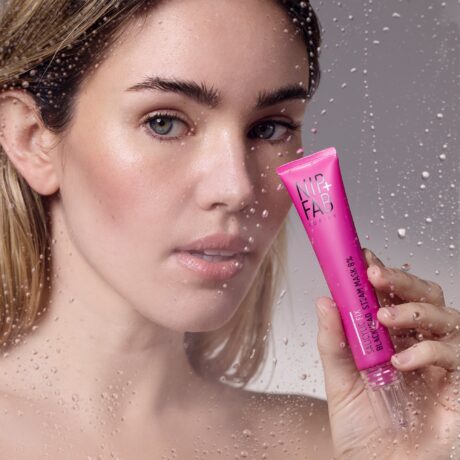 16242096-1095223038991411