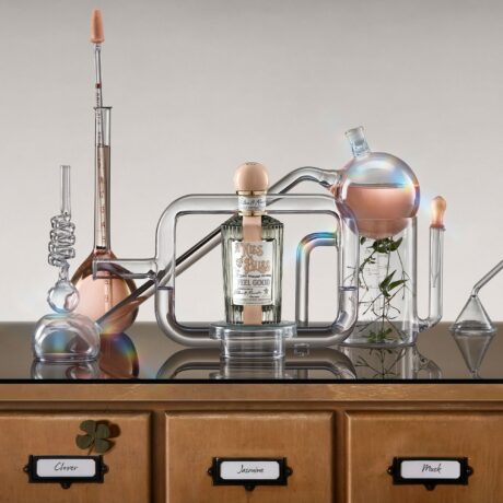 1736757902_5056245026430-4