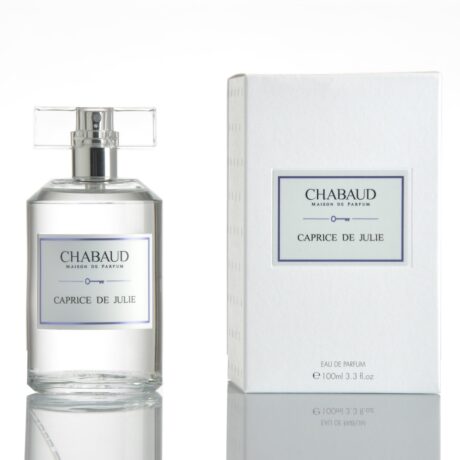 1745499003_1676532747-caprice-de-julie-100-ml