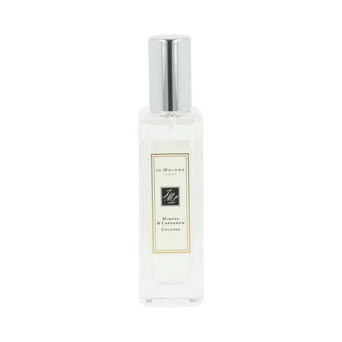 Jo Malone Mimosa & Cardamom Apa de colonie 30 ml (unisex)