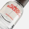 250912_FURIOSA_PARFUMES_BURLESQUE_V3.jpg