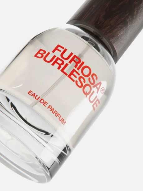 250912_FURIOSA_PARFUMES_BURLESQUE_V3.jpg