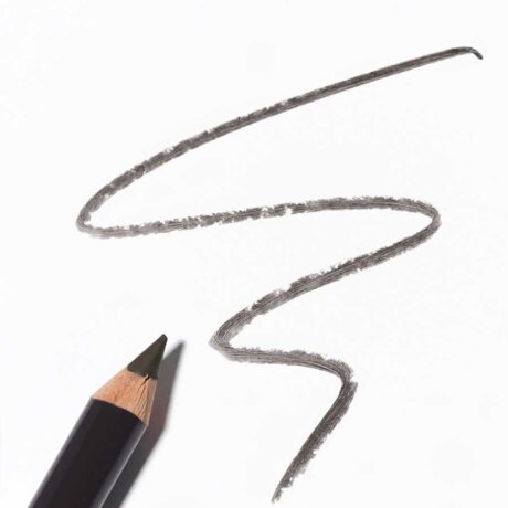 2796_Product_1200x1200