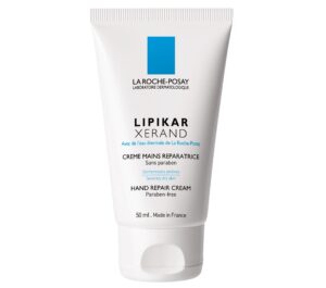 La Roche-Posay Lipikar Xerand 50 ml