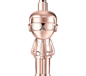 Karl Lagerfeld Ikonik Pour Femme Apa de parfum 60 ml (Femei)