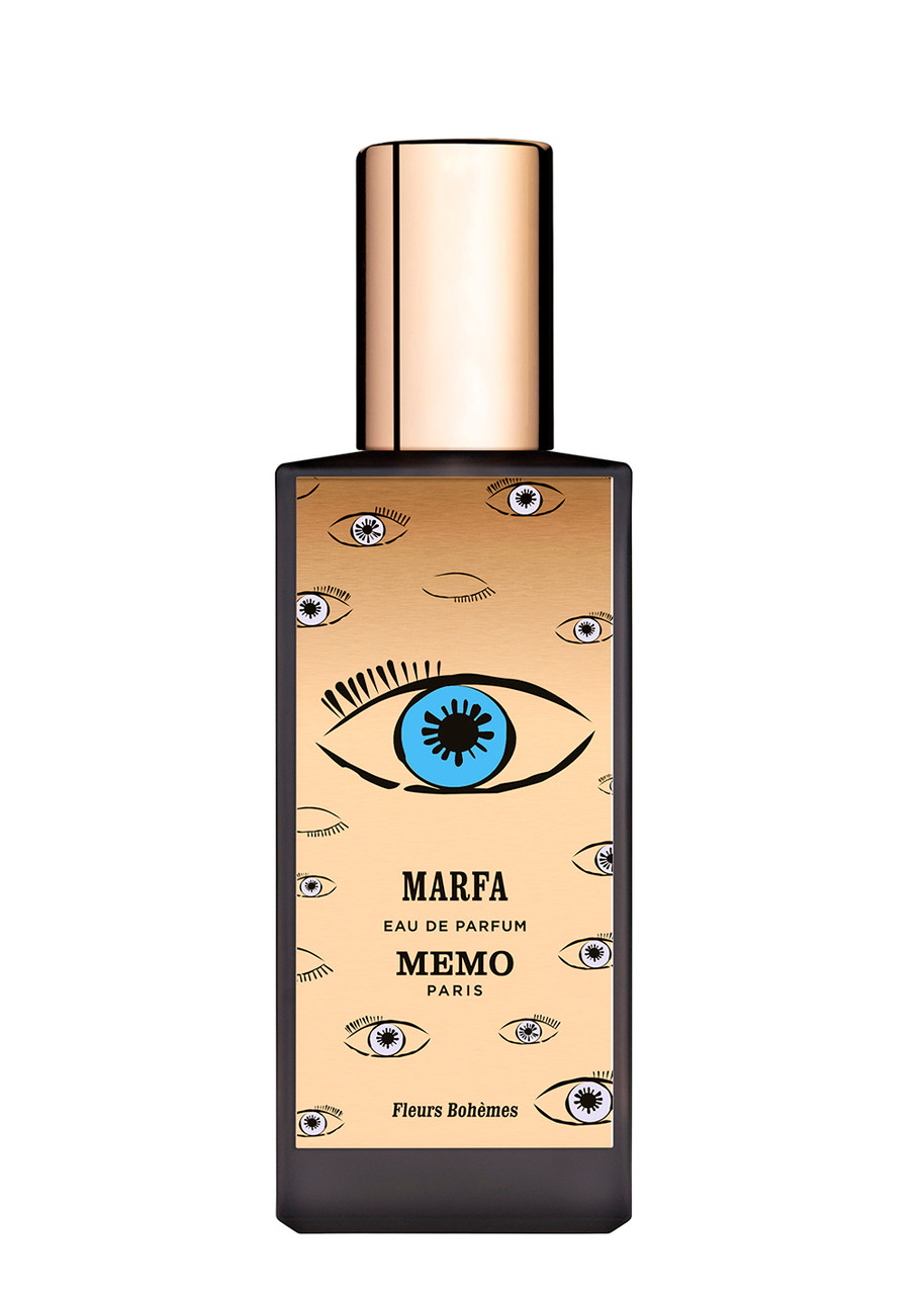 Memo Paris Marfa Apa de parfum 30 ml (unisex)