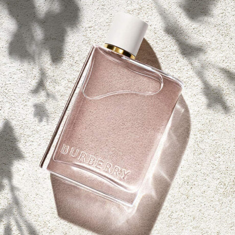 3614228236362-2_1f50cf0027314ab8b47f90b921a1b2ba