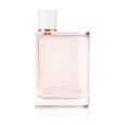 3614228236362-Burberry-Her-Blossom-EDT-50-Ml-1000x1000