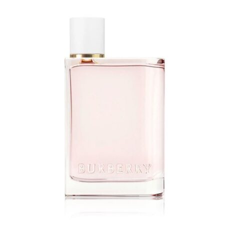 3614228236362-Burberry-Her-Blossom-EDT-50-Ml-1000x1000