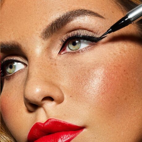 4019674240014-2_1000x