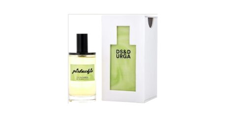 41suBbBGssL.jpg_BO30,255,255,255_UF900,850_SR1910,1000,0,C_QL100_