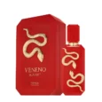 4904_french-avenue-veneno-scarlet-edp-100ml.png