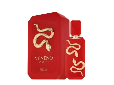 4904_french-avenue-veneno-scarlet-edp-100ml.png