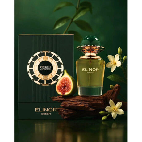 6290360378923_2-800x800